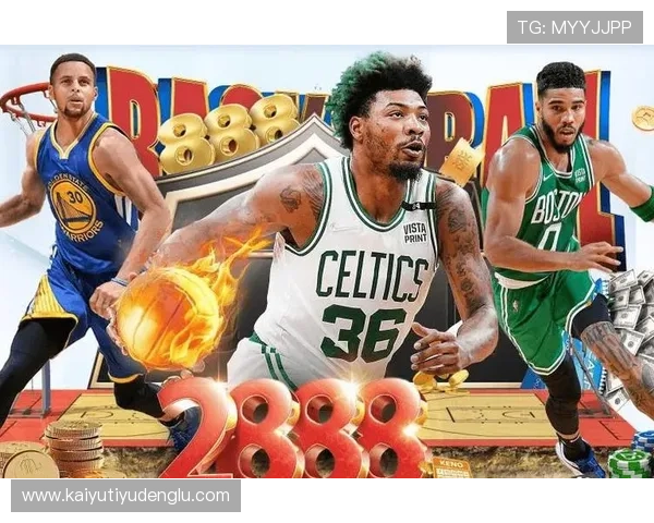 开云网址地址登录入口官方入口网址及登录步骤全方位介绍