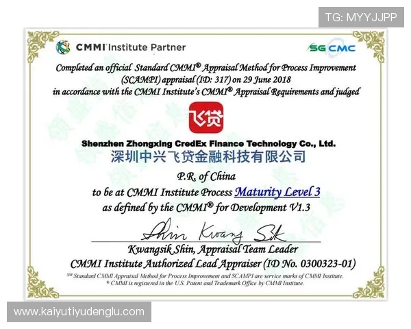 Kaiyun开云平台在全球市场的布局与国际化发展战略探讨