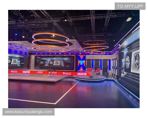 KY体育电游官网最新平台介绍与注册指南，助你轻松开启精彩体育电竞体验