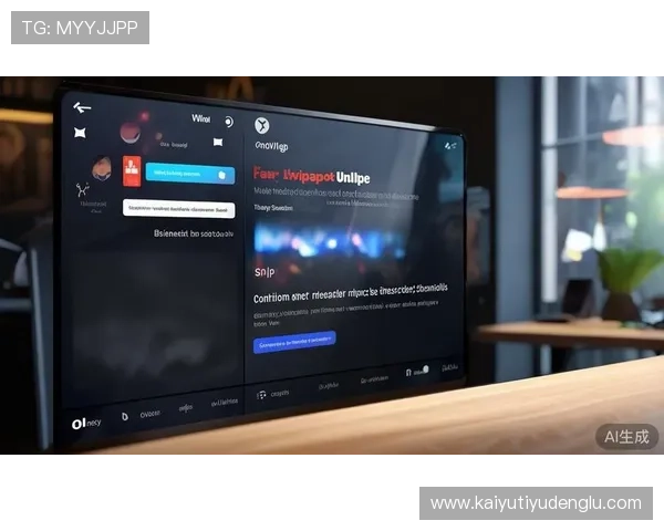 如何快速找到开云KY网址官方地址，详细步骤与官方渠道安全访问指南