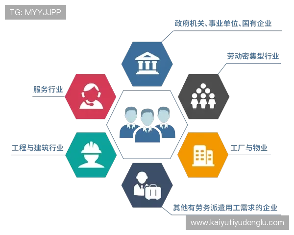 开云Kaiyun线上手机版功能特色解析，提升你的线上管理与使用效率