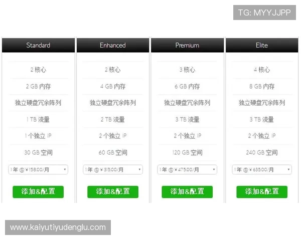 开云KY投注用户评价,真实反馈助你选择最合适的投注平台 开云KY投注用户评价,真实反馈助你选择最合适的投注平台
