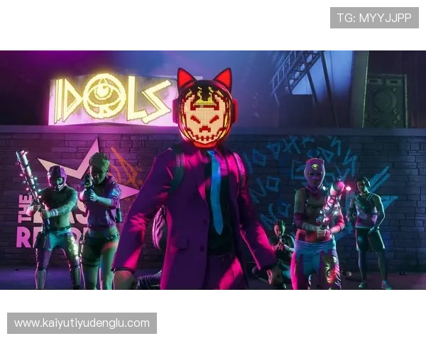 开云九游娱乐真人视讯打造最专业的真人娱乐直播平台体验