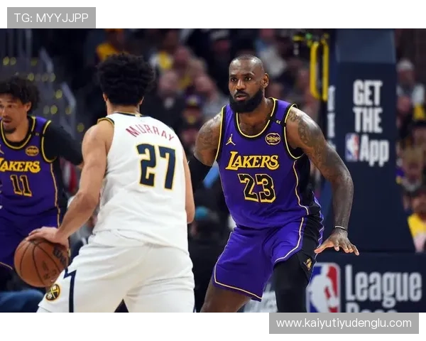 开云体育官网app下载：最新版本下载安装指南详解