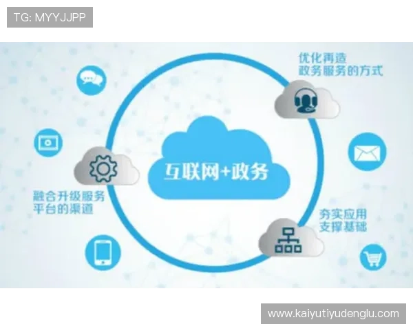 开云体育注册中心常见问题解答及注册流程优化建议分析