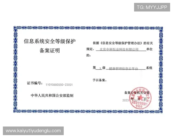 开云官方手机版安全保障措施，保障您的个人信息与交易安全