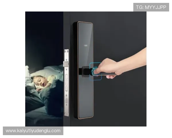 开云官网在线物流配送服务，确保您的商品快速安全到达