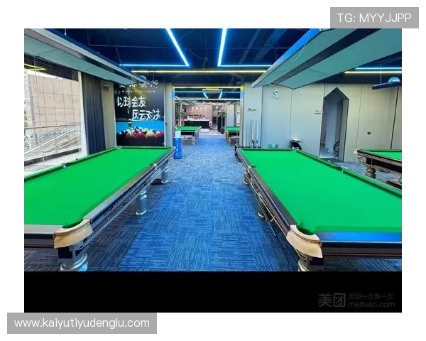 开云网娱乐：专业评测各类娱乐产品，助你选择最适合的娱乐设备