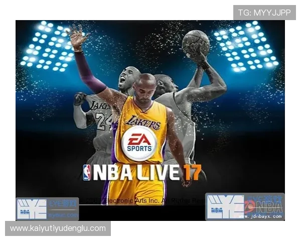 KY体育注册游戏优惠活动推荐助你获取更多注册奖励提升游戏乐趣