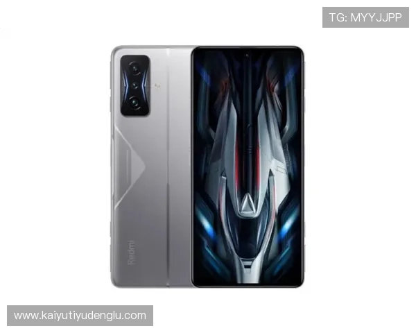 如何快速找到开云KY注册登录入口，确保账号安全与顺畅登录体验