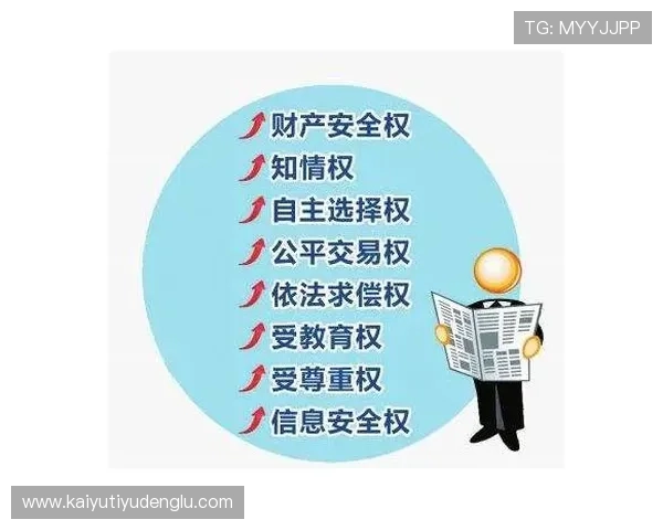 开云九游娱乐正规网址安全保障措施，保障您的个人信息安全