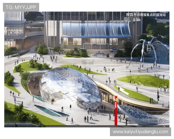 开云体育入口操作技巧分享，提高你的使用效率和体验感