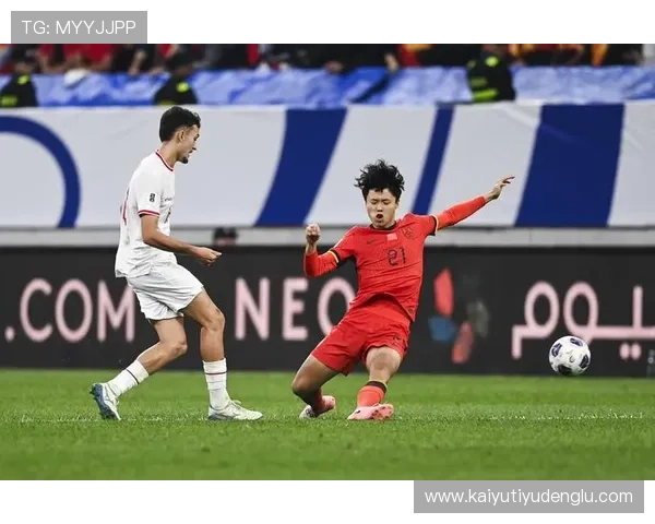 开云体育登陆平台安全可靠,轻松享受高品质体育赛事体验 开云体育登陆平台安全可靠,轻松享受高品质体育赛事体验