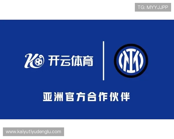 开云体育正规下载链接官方授权，确保每一次游戏都公平公正
