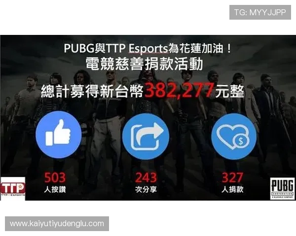 开云电竞平台官网安全保障措施，确保玩家信息与资金安全，打造值得信赖的电竞平台