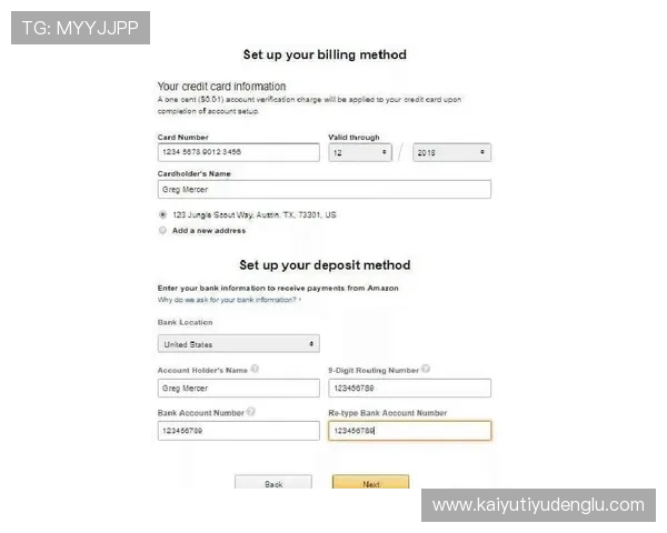 kaiyun体育官方网站地址更新公告及安全登录指南全面解析