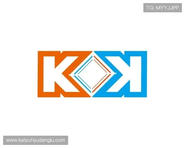 KY中国官方平台注册指南，详细步骤帮助新手快速完成注册并享受体育娱乐服务