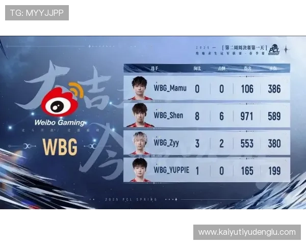 云开体育官网入口网页版下载官方最新版本，确保游戏体验流畅不卡顿