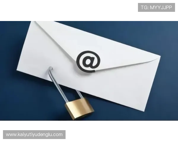 如何安全重置开云官网登录密码确保账户信息不被泄露