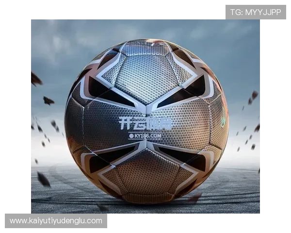 开云体育app网页版最新版本更新内容，带来更流畅的操作体验和丰富的赛事资源