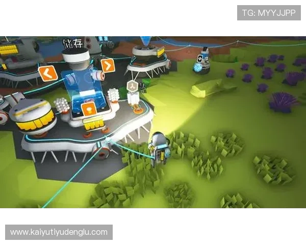 开云手机在线登陆入口详细操作流程，帮助玩家顺利进入游戏体验极致娱乐