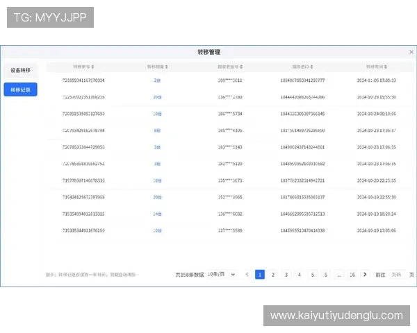 开云手机网页版客服电话联系方式及常见问题解答指南