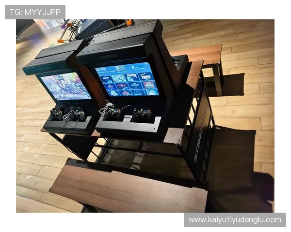 开云电子app最新版下载带你体验最新游戏娱乐内容与丰富的虚拟奖励