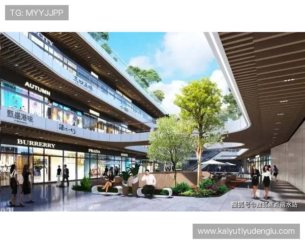 开云集团总部地址全景解析，带你深入了解其核心运营中心的地理位置