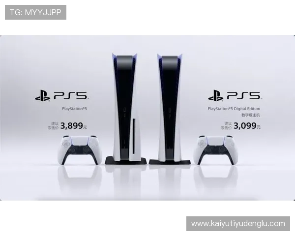 开运体育平台怎么样保障用户资金安全与隐私保护 开运体育平台怎么样保障用户资金安全与隐私保护