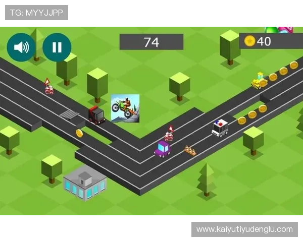 开运体育app下载入口安全可靠,快速下载安装指南全攻略 开运体育app下载入口安全可靠,快速下载安装指南全攻略