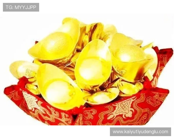 开运平台帮助你破解运势谜题,开启人生光明未来的秘密武器 开运平台帮助你破解运势谜题,开启人生光明未来的秘密武器