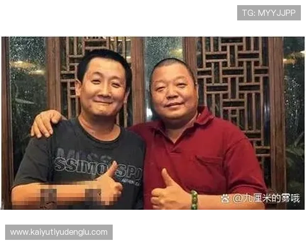 揭秘兴发真人背后的传奇故事和文化传承 揭秘兴发真人背后的传奇故事和文化传承