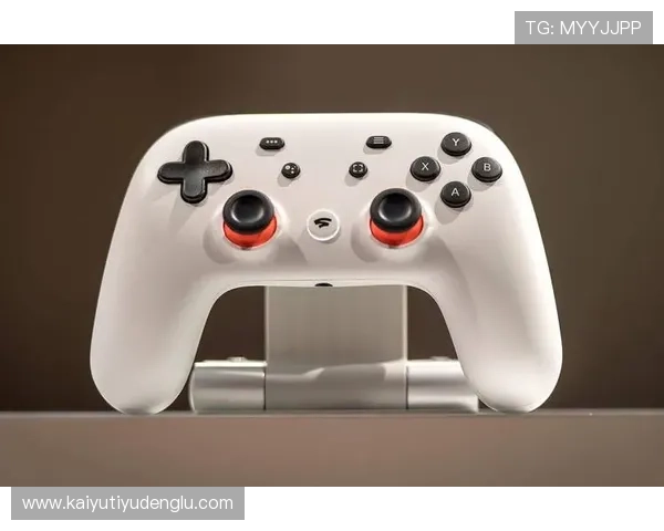 用户分享：使用开云体育安卓版的真实体验与感受