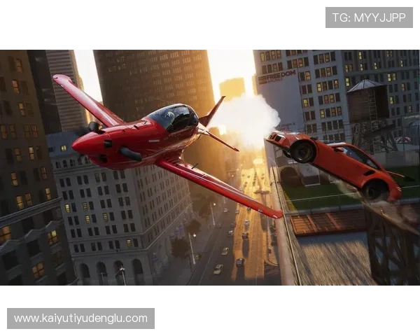 让您的手机游玩更加顺畅，开云app官网下载ios助您轻松游戏