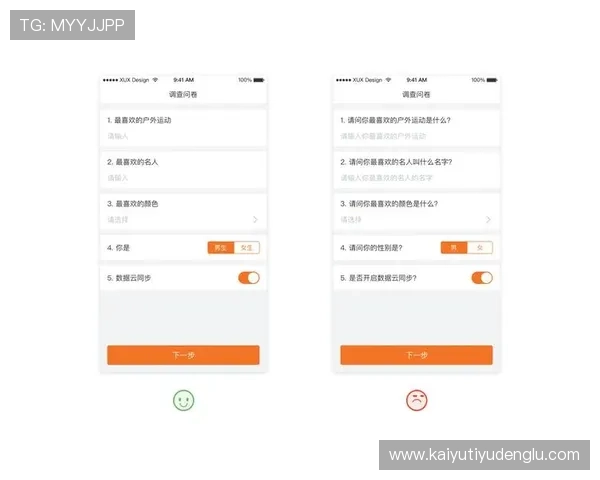 KY体育官网安全保障措施全面介绍确保用户个人信息与资金安全的最佳实践