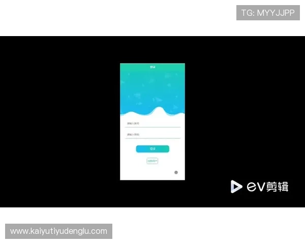 全面解析kaiyun体育app网页版登录入口的安全性与使用流程保障用户权益