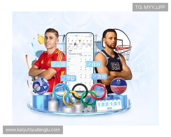 如何快速访问kaiyun体育app入口登录官网确保账号安全与顺畅登录体验全攻略