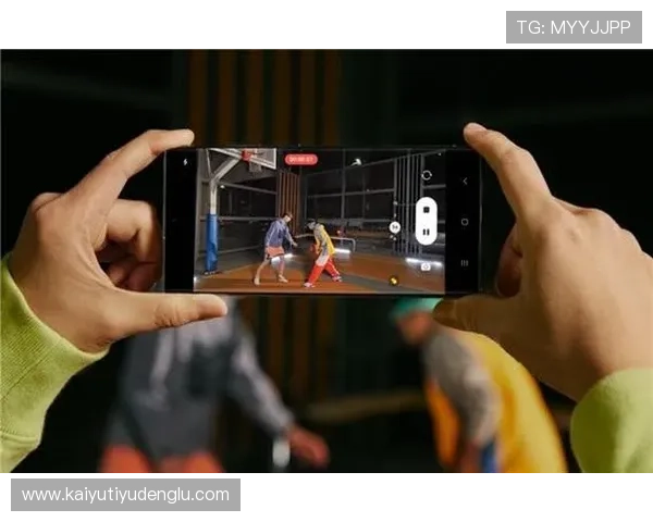 开云Kaiyun真人手机版支持多平台无缝切换，随时随地畅享真人娱乐体验