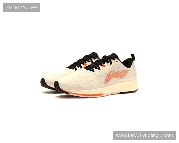 开云完美体育官方旗舰店热门产品推荐精选优质运动装备满足不同用户需求