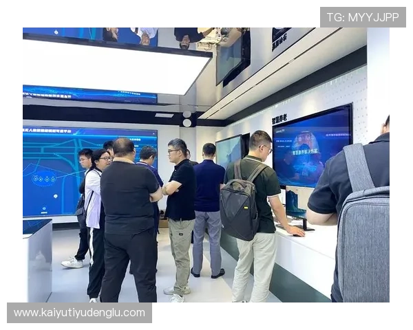 开云官网注册流程详解帮助新用户顺利完成账号创建