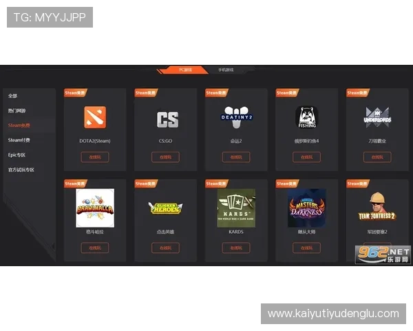 开云手机在线官网全面介绍游戏最新版本更新内容，帮助玩家掌握第一手游戏动态