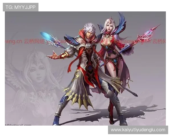 开云爱游戏乐鱼：分析不同类型游戏的玩法特色与玩家偏好