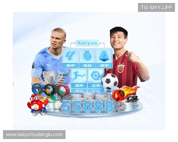 开运体育下载入口详细操作流程让你轻松掌握下载安装技巧