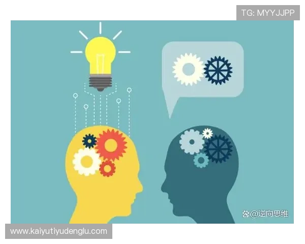 开运真人分享最有效的游戏开运秘籍，帮助玩家轻松突破瓶颈实现逆袭