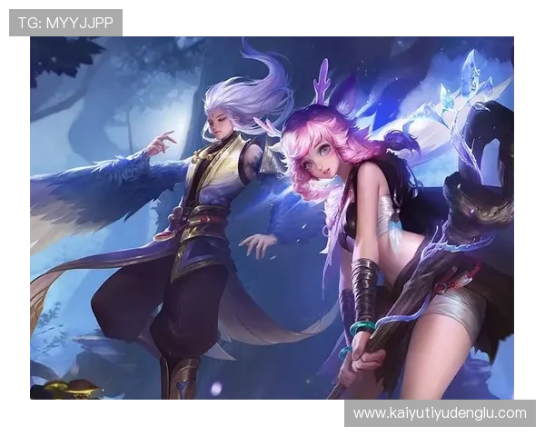 掌握Kaiyun开云官网登录技巧，提升游戏体验的实用操作指南