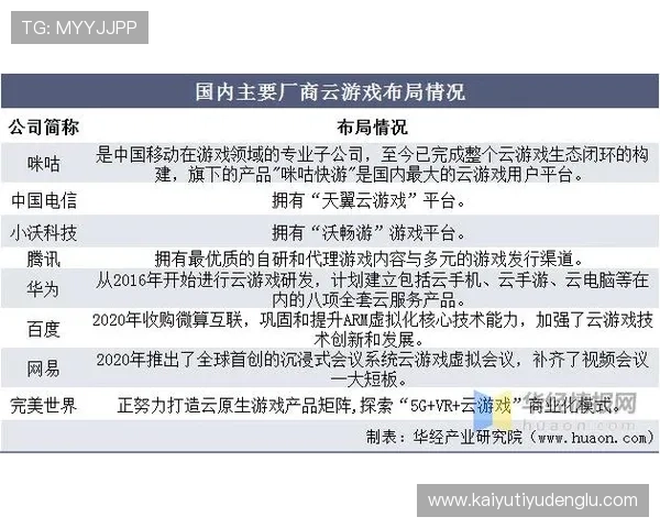 云开官方入口下载地址大全,快速便捷获取官方正版游戏资源 云开官方入口下载地址大全,快速便捷获取官方正版游戏资源