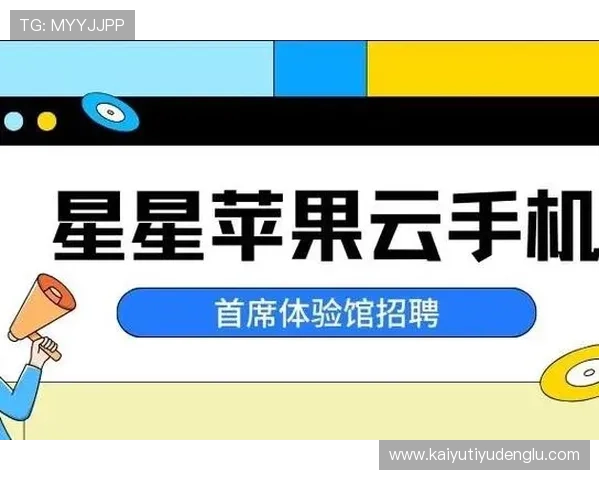开云手机网页版注册成功后如何完善个人信息提升游戏体验
